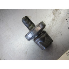 24W018 Crankshaft Pulley Bolt For 08-09 Mitsubishi Galant  2.4